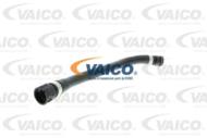 V20-1272 - Przewód ukł.chłodzenia VAICO BMW X3 E83