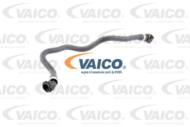 V20-1278 - Przewód ukł.chłodzenia VAICO BMW E65/E66