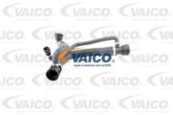 V20-1280 - Przewód ukł.chłodzenia VAICO BMW E60/61/63/64
