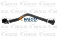 V20-1281 - Przewód ukł.chłodzenia VAICO BMW E60/61/63/64