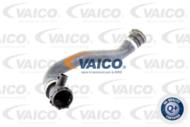 V20-1285 - Przewód ukł.chłodzenia VAICO BMW E65/66/60/61