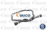 V20-1287 - Przewód ukł.chłodzenia VAICO BMW E60/61