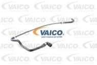 V20-1288 - Przewód ukł.chłodzenia VAICO BMW E60/61/63/64