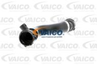 V20-1290 - Przewód ukł.chłodzenia VAICO BMW E60/61/62/63/64/65/66