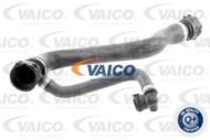 V20-1295 - Przewód układu chłodz.VAICO BMW /górny/E80/90/91/92/93/84