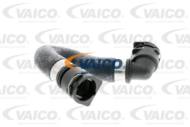 V20-1297 - Przewód ukł.chłodzenia VAICO BMW E81/87/82