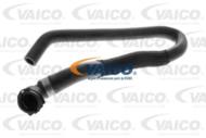 V20-1300 - Przewód ukł.chłodzenia VAICO BMW E82/88/90/91/92/93