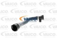V20-1302 - Przewód ukł.chłodzenia VAICO BMW E60/61/63/64