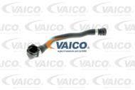 V20-1303 - Przewód ukł.chłodzenia VAICO BMW E60/61/63/64