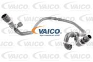 V20-1304 - Przewód ukł.chłodzenia VAICO BMW E60/61/63/64