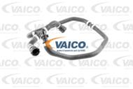 V20-1305 - Przewód ukł.chłodzenia VAICO BMW E60/61/63/64