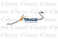 V20-1306 - Przewód ukł.chłodzenia VAICO BMW E60/61/63/64