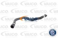 V20-1307 - Przewód ukł.chłodzenia VAICO BMW E60/61/63/64