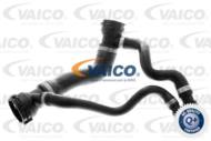 V20-1308 - Przewód chłodnicy VAICO BMW 2.0-5.0 /chłodnica-termostat/ E60/61/63/64 /skrz.ATM/