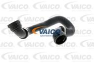 V20-1310 - Przewód ukł.chłodzenia VAICO BMW E82/88/90/91/92/93