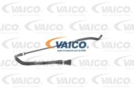 V20-1313 - Przewód ukł.chłodzenia VAICO BMW E82/88/90/91/92/93