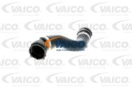 V20-1314 - Przewód ukł.chłodzenia VAICO BMW E60/61/63/64