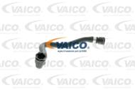 V20-1315 - Przewód ukł.chłodzenia VAICO BMW E65/E66