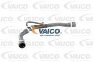 V20-1316 - Przewód ukł.chłodzenia VAICO BMW E60/E61