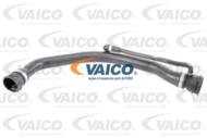V20-1317 - Przewód ukł.chłodzenia VAICO BMW E60/E61/E63/E64
