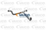 V20-1319 - Przewód ukł.chłodzenia VAICO BMW E60/61
