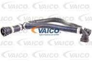 V20-1320 - Przewód ukł.chłodzenia VAICO BMW E60/61/63/64