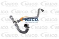 V20-1327 - Przewód ukł.chłodzenia VAICO BMW E90/91/