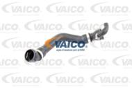V20-1330 - Przewód ukł.chłodzenia VAICO BMW E60/E61