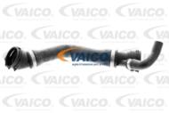 V20-1331 - Przewód układu chłodz.VAICO BMW E60/61