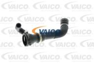 V20-1333 - Przewód układu chłodz.VAICO /P/ DO TERMOSTATU BMW E60/E61 05-