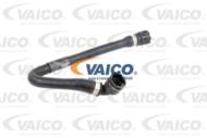 V20-1344 - Przewód ukł.chłodzenia VAICO BMW E90/91/92/93