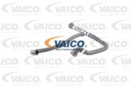 V20-1345 - Przewód ukł.chłodzenia VAICO BMW E90/91/92/93