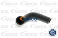 V20-1348 - Przewód ukł.chłodzenia VAICO BMW E36 M40