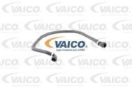 V20-1352 - Przewód ukł.chłodzenia VAICO BMW X3 E83