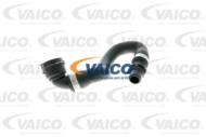 V20-1355 - Przewód ukł.chłodzenia VAICO BMW E60/61/63/64