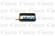 V20-1364 - Króciec układu chłodz.VAICO BMW 2.0-3.0