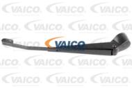 V20-1395 - Wycieraczka VAICO /tył/ /+ramię/ BMW E36