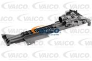 V20-1400 - Mocowanie zbior.wyrównawczego VAICO BMW X3