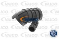 V20-1404 - Rura dolotowa powietrza VAICO BMW /przewód ssący/