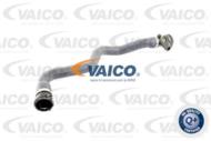 V20-1406 - Przewód ukł.chłodzenia VAICO BMW X5