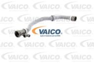V20-1407 - Przewód ukł.chłodzenia VAICO BMW X5