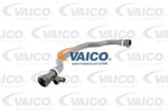 V20-1408 - Przewód ukł.chłodzenia VAICO BMW E46