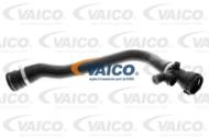 V20-1409 - Przewód układu chłodz.VAICO BMW E46 2.0d /górny silnik-chłodnica/