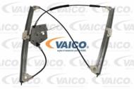 V20-1410 - Podnośnik szyby VAICO /tył/ E46 Compact