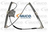 V20-1411 - Podnośnik szyby VAICO /tył/ E46 Compact