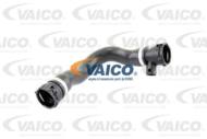V20-1460 - Przewód ukł.chłodzenia VAICO BMW E70