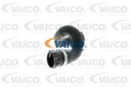 V20-1461 - Przewód ukł.chłodzenia VAICO BMW E70