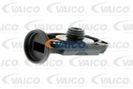 V20-1511 - Zawór odpowietrzenia silnika VAICO BMW E38/E31 5.4 94-