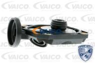 V20-1512 - Zawór odpowietrzenia silnika VAICO BMW E38/E31 5.4 94-