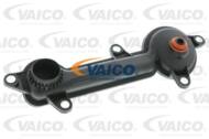 V20-1520 - Separator oleju VAICO BMW E46/Z3/Z4
